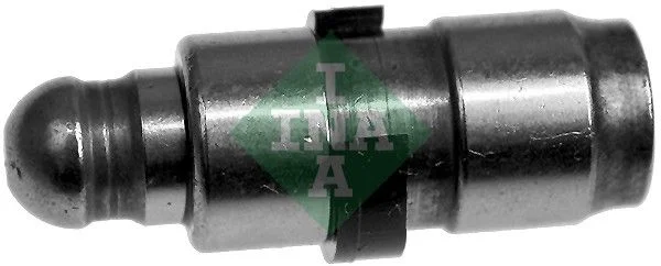 Tappet INA 420 0195 10