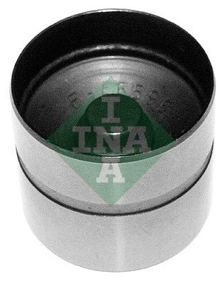 Tappet INA 420 0210 10