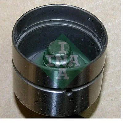 Tappet INA 420021710