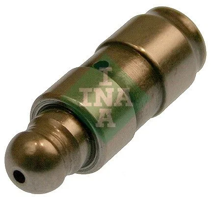 1216 INA 420 0224 10