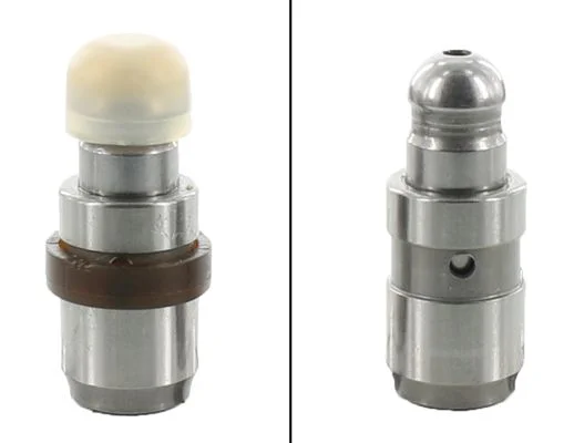 Tappet INA 420 0226 10