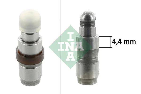 Tappet INA 420022710