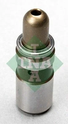 Tucho INA 420 0237 10