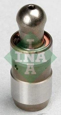 Tucho INA 420023910