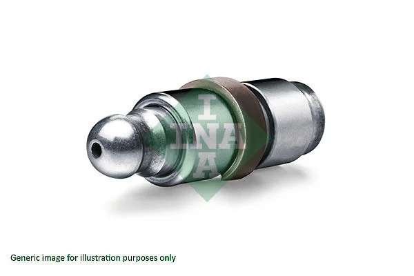 Tappet INA 420026810