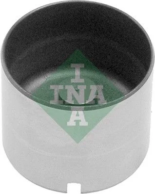 Tappet INA 421 0005 10