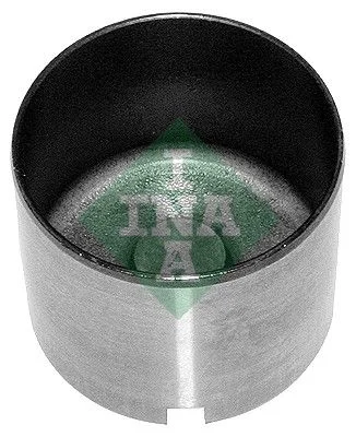 Tappet INA 421 0059 10