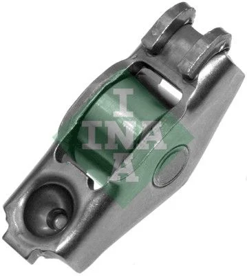 Finger Follower, engine timing INA 422 0006 10