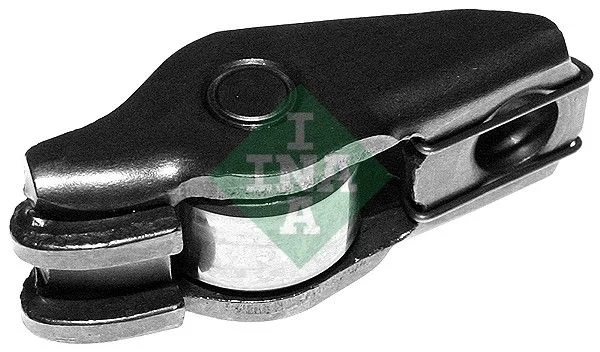 Conjunto de martelos, comando do motor INA 422000710