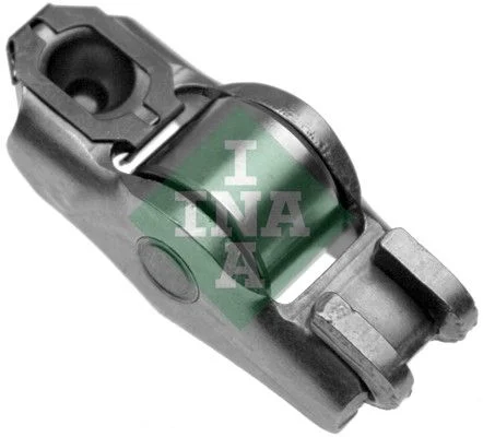 Finger Follower, engine timing INA 422 0012 10
