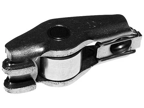 Finger Follower, engine timing INA 422 0013 10