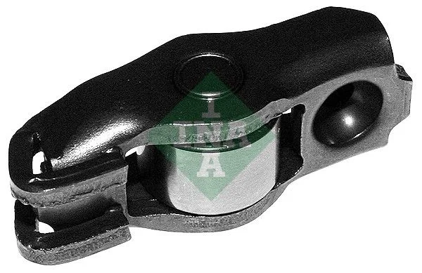 Conjunto de martelos, comando do motor INA 422001810