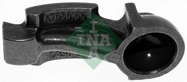 Conjunto de martelos, comando do motor INA 422003910