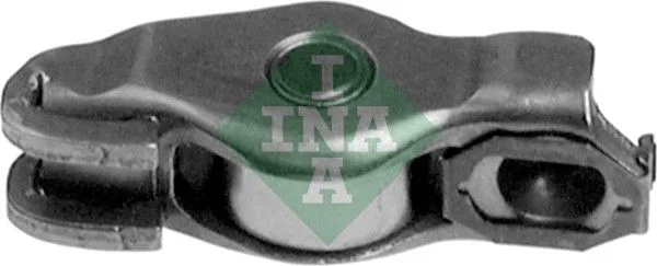 Finger Follower, engine timing INA 422 0053 10
