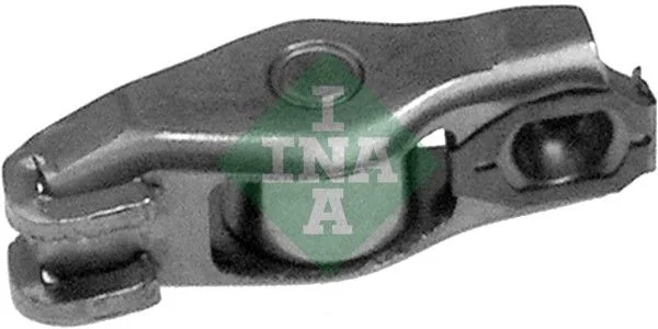 Finger Follower, engine timing INA 422005510