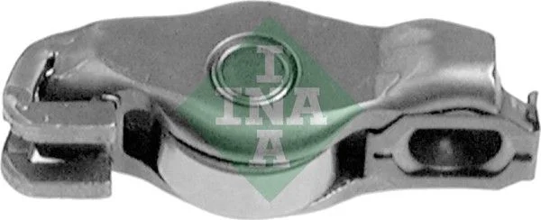 Finger Follower, engine timing INA 422 0056 10