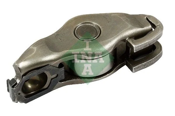 Conjunto de martelos, comando do motor INA 422 0059 10