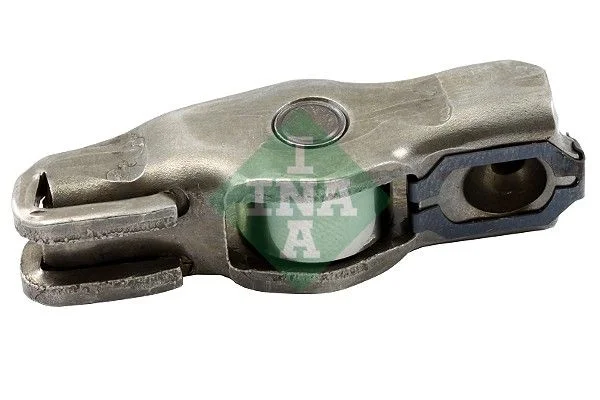 Finger Follower, engine timing INA 422 0062 10