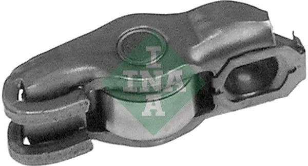 561 INA 422 0064 10