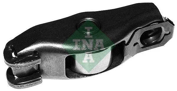 Finger Follower, engine timing INA 422 0072 10