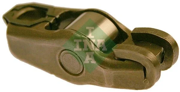 Conjunto de martelos, comando do motor INA 422007810