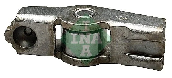 Finger Follower, engine timing INA 422010710