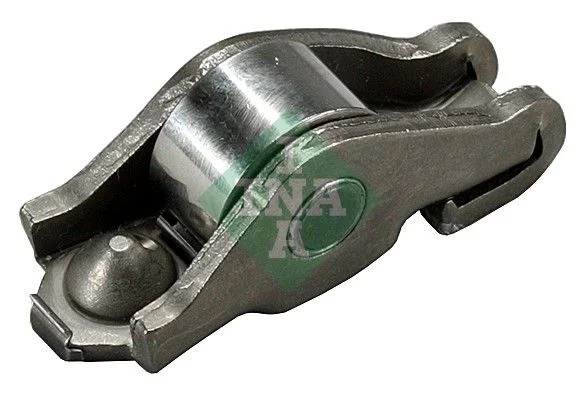 Finger Follower, engine timing INA 422011010