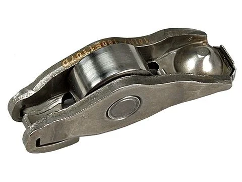 Finger Follower, engine timing INA 422011910