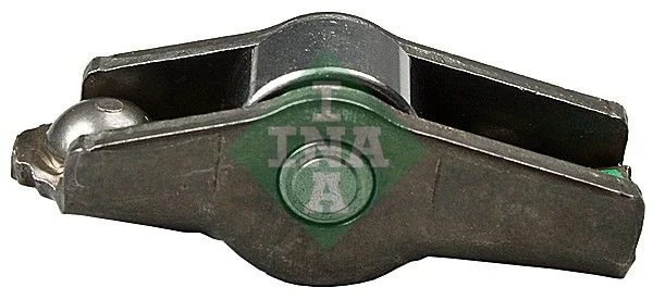 Conjunto de martelos, comando do motor INA 422012510