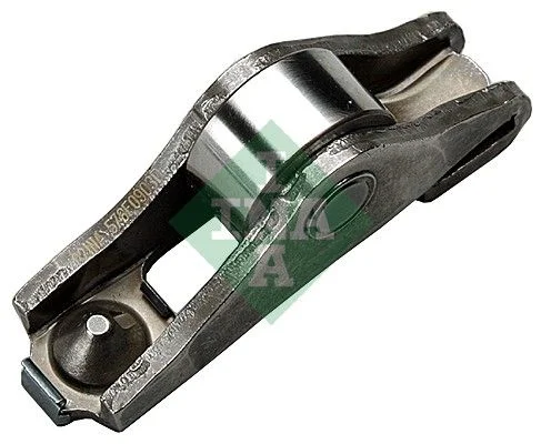 Finger Follower, engine timing INA 422013010