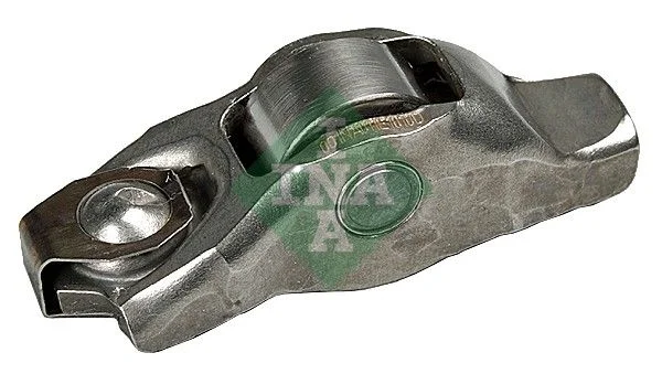 Conjunto de martelos, comando do motor INA 422013910