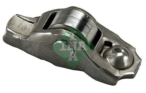 Finger Follower, engine timing INA 422 0144 10