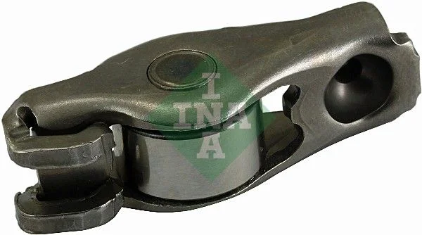 Finger Follower, engine timing INA 422 0146 10