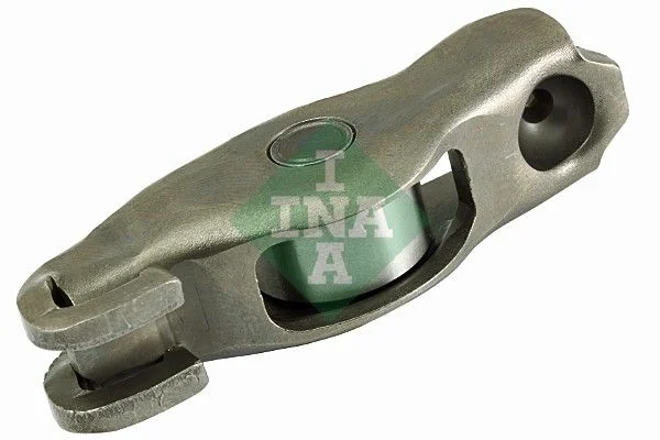 Finger Follower, engine timing INA 422014710