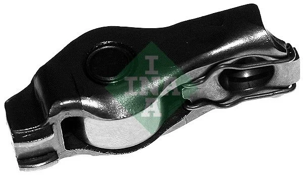 Conjunto de martelos, comando do motor INA 422 0220 10