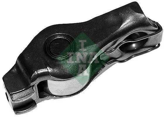 Conjunto de martelos, comando do motor INA 422 0226 10