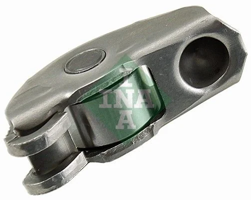 Finger Follower, engine timing INA 422 0227 10