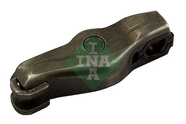 Conjunto de martelos, comando do motor INA 422 0229 10