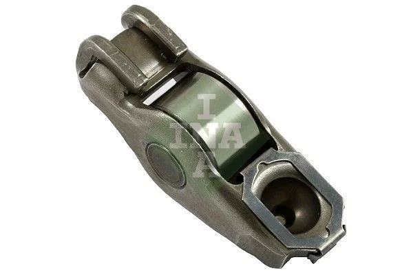 Finger Follower, engine timing INA 422 0235 10