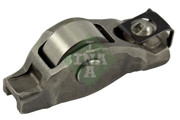 Conjunto de martelos, comando do motor INA 422023610