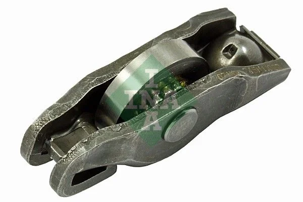 Conjunto de martelos, comando do motor INA 422023910