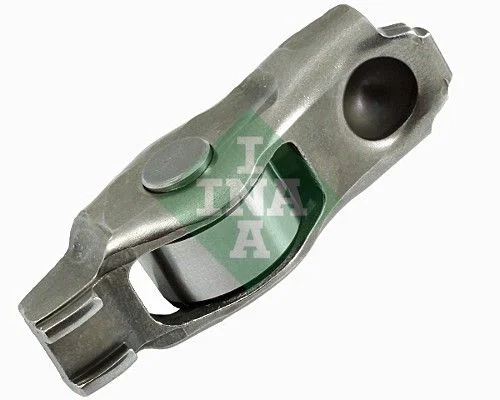 Conjunto de martelos, comando do motor INA 422 0246 10