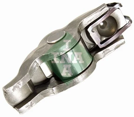 Conjunto de martelos, comando do motor INA 422024810