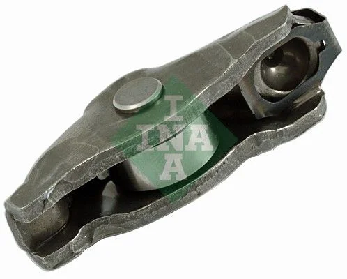 Conjunto de martelos, comando do motor INA 422025110