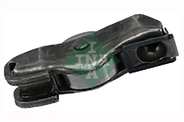 Finger Follower, engine timing INA 422026110
