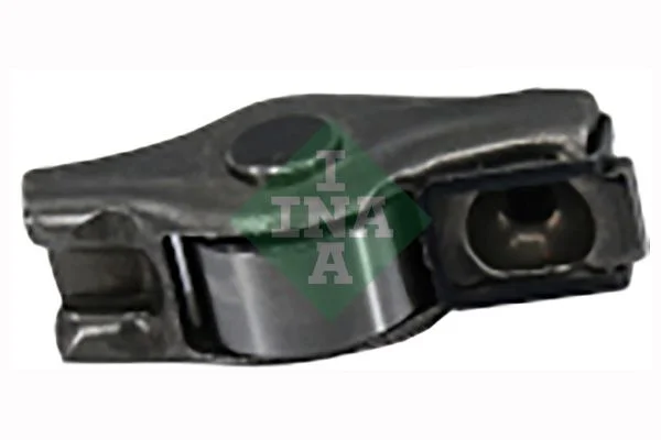 Finger Follower, engine timing INA 422026310
