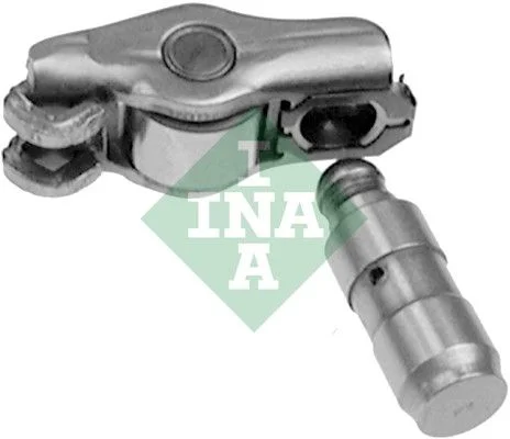 Accessory Kit, finger follower INA 423 0002 10