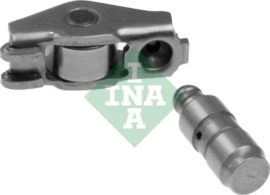 Accessory Kit, finger follower INA 423000610