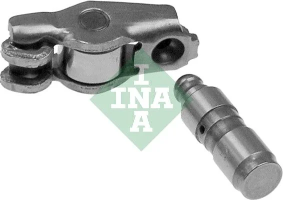 Accessory Kit, finger follower INA 423 0009 10
