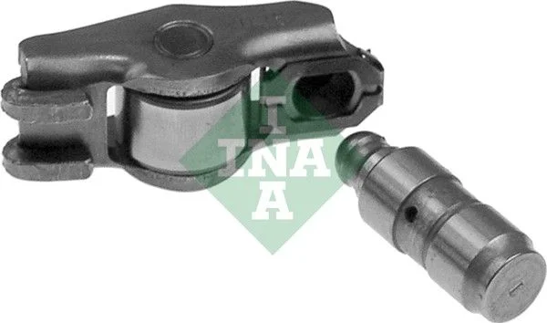 Accessory Kit, finger follower INA 423 0012 10
